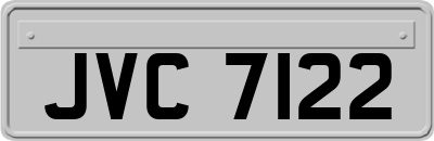 JVC7122