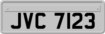 JVC7123