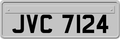 JVC7124