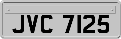JVC7125