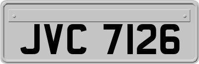 JVC7126