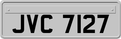 JVC7127
