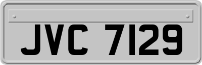 JVC7129