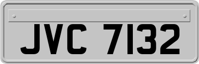 JVC7132