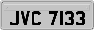 JVC7133