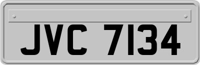 JVC7134