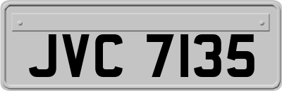 JVC7135
