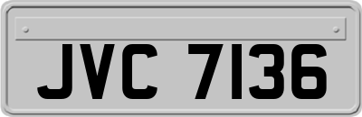 JVC7136