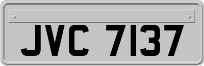 JVC7137