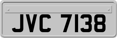 JVC7138