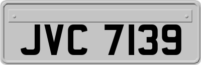JVC7139