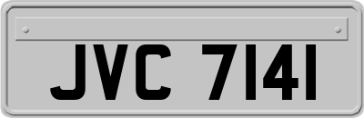 JVC7141