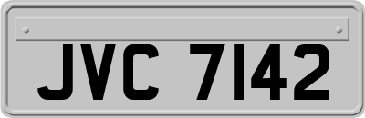 JVC7142