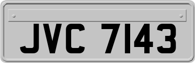 JVC7143