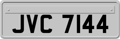 JVC7144