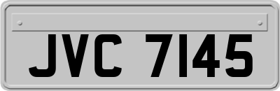 JVC7145