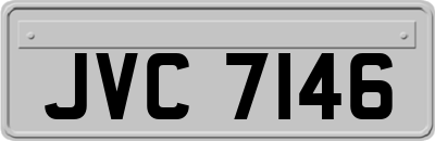 JVC7146