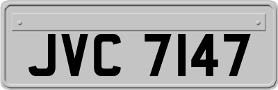 JVC7147