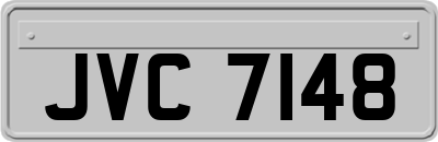 JVC7148