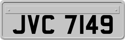JVC7149