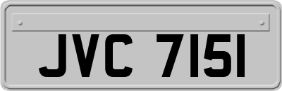 JVC7151