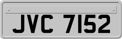 JVC7152