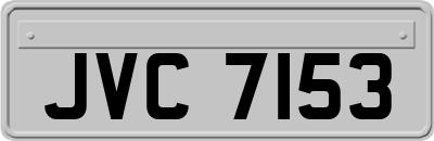 JVC7153