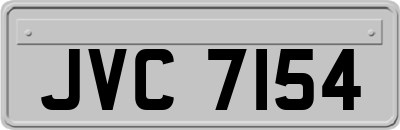 JVC7154