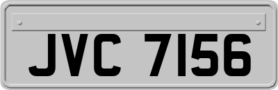 JVC7156