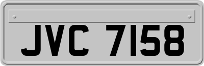 JVC7158