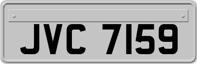 JVC7159