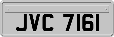 JVC7161