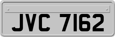 JVC7162