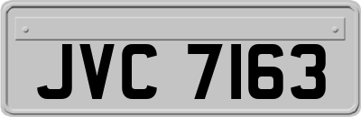 JVC7163