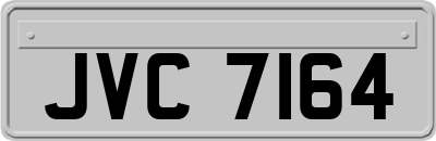 JVC7164