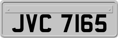 JVC7165