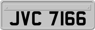 JVC7166