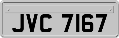 JVC7167