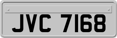 JVC7168