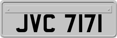 JVC7171