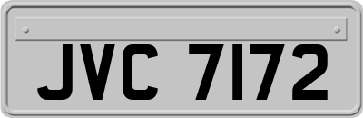 JVC7172