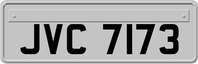 JVC7173