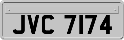 JVC7174