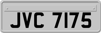 JVC7175