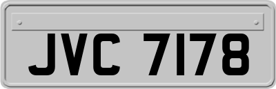JVC7178
