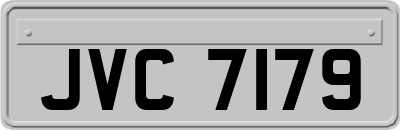 JVC7179