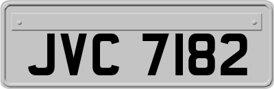 JVC7182