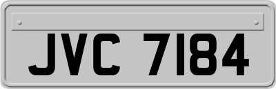 JVC7184