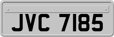 JVC7185