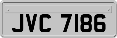 JVC7186